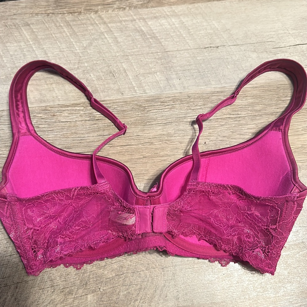 Adore Me bra - Picture 2 of 3